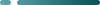 spreator svg 1 3