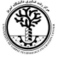تصویر لوگو دانشگاه تبریز
